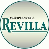 Maquinaria Agrícola Revilla, S.L.