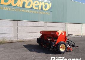 Sola Eurosem 888 D