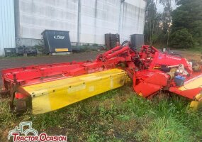 POTTINGER