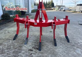 SUBSULADOR JYMPA 57B