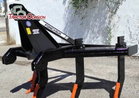 SUBSOLADOR 5 PUAS