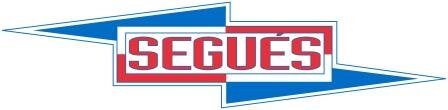 Segués