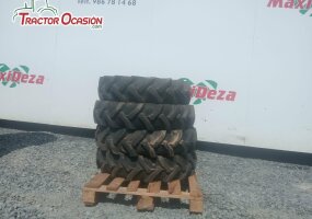RUEDAS FIRESTONE 7 50 19