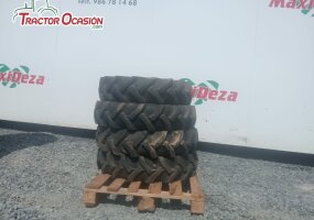 RUEDAS FIRESTONE 7 50 19