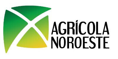 Agrícola Noroeste