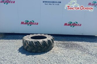 RUEDAS TRELLEBORG 480 70 28