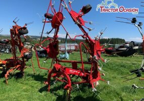 LELY LOTUS STABILO 770