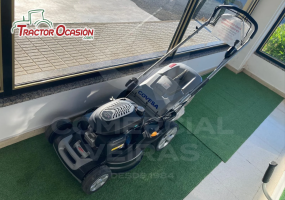 CORTACÉSPED COVESA XS55HV