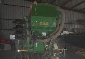  gil modelo sd 5000