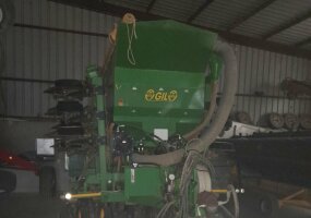  gil modelo sd 5000