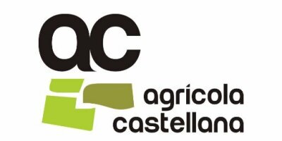 Comercial Agricola Castellana SL