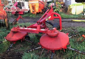 sitrex universal 400