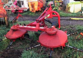 sitrex universal 400
