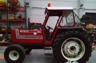 FIAT 110-80