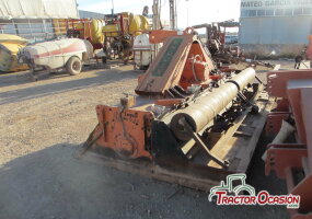 Tilde Enguix Satur-40
