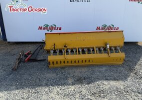 SEMBRADORA GUERRA DE BOTAS 2.5 US 3521