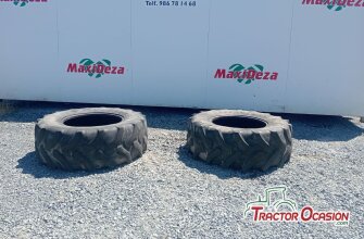 RUEDA FIRESTONE 480 70 28