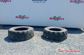 RUEDA FIRESTONE 480 70 28