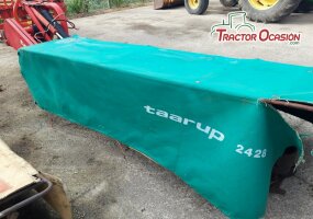 TAARUP 2428