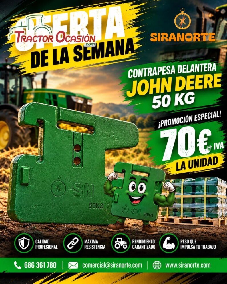 Imágen relacionada