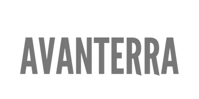 AVANTERRA