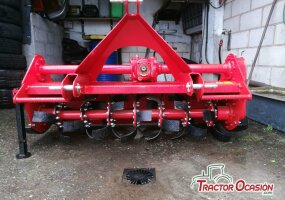 FRESA / ROTOVATO TJM 1,30M.