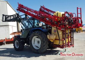 Hardi 1200l