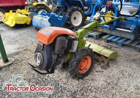 motocultor agria arranque electrico