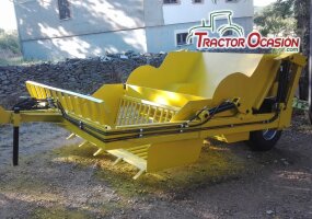 Agrosalicio 200T4C