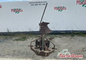 ARADO MONOSURCO US-2462