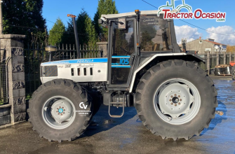 LAMBORGHINI FORMULA 105