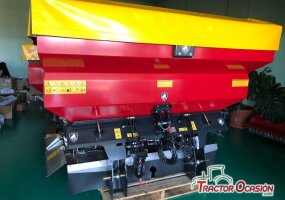 CAVALLO CRONO 24