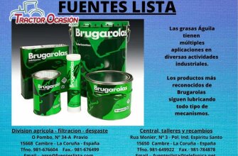 Grasa