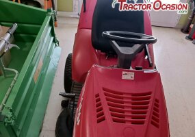 EFCO EF102C/17,5H
