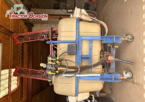 SULFATADORA AGUIRRE EQ1200