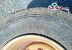 RUEDA LINGLONG 445 45 19.5