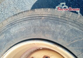 RUEDA LINGLONG 445 45 19.5