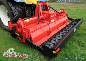 Agrator AM 3100 C4