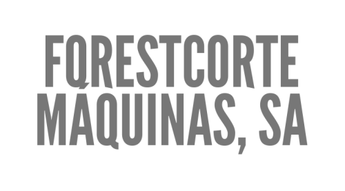 FORESTCORTE MÁQUINAS, SA