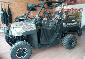 POLARIS RANGER 1000 EPS HUNTER