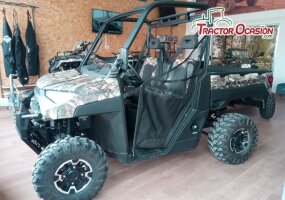 POLARIS RANGER 1000 EPS HUNTER