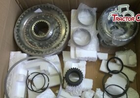 URSUS,ZETOR,UTB,UNIVERSAL
