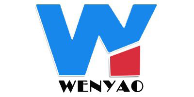 Wenyao españa s.c