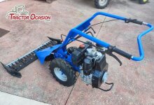 Imágen relacionada