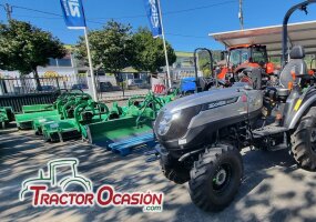 26 XL EDICIÓN LIMITADA 25 ANIVERSARIO