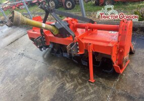 ROTOVATOR AGRATOR AR1900
