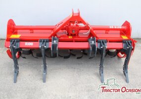 MNV AGRO SB-1850