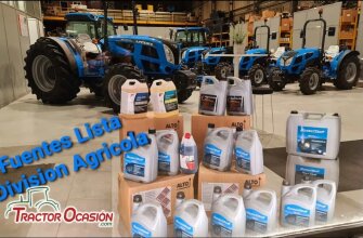 Landini