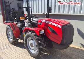 McCORMICK 4655 ARM