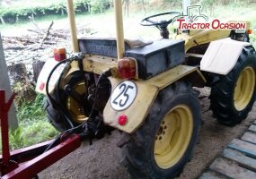 pasquali 996